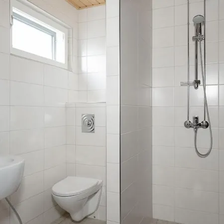 Apartmán Luxury Orange B5 With Mountain View Tahkovuori